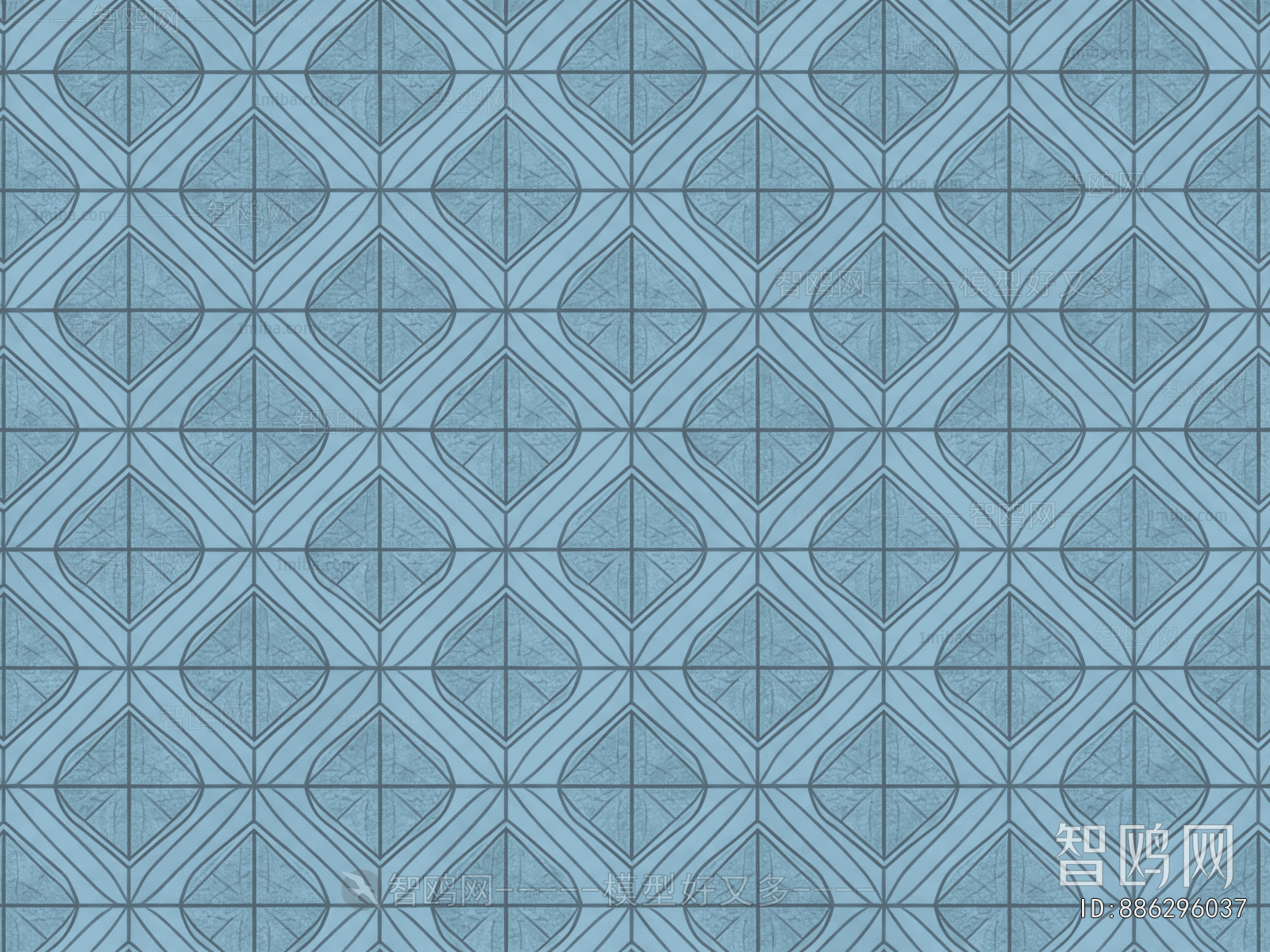 Plaid Wallpaper
