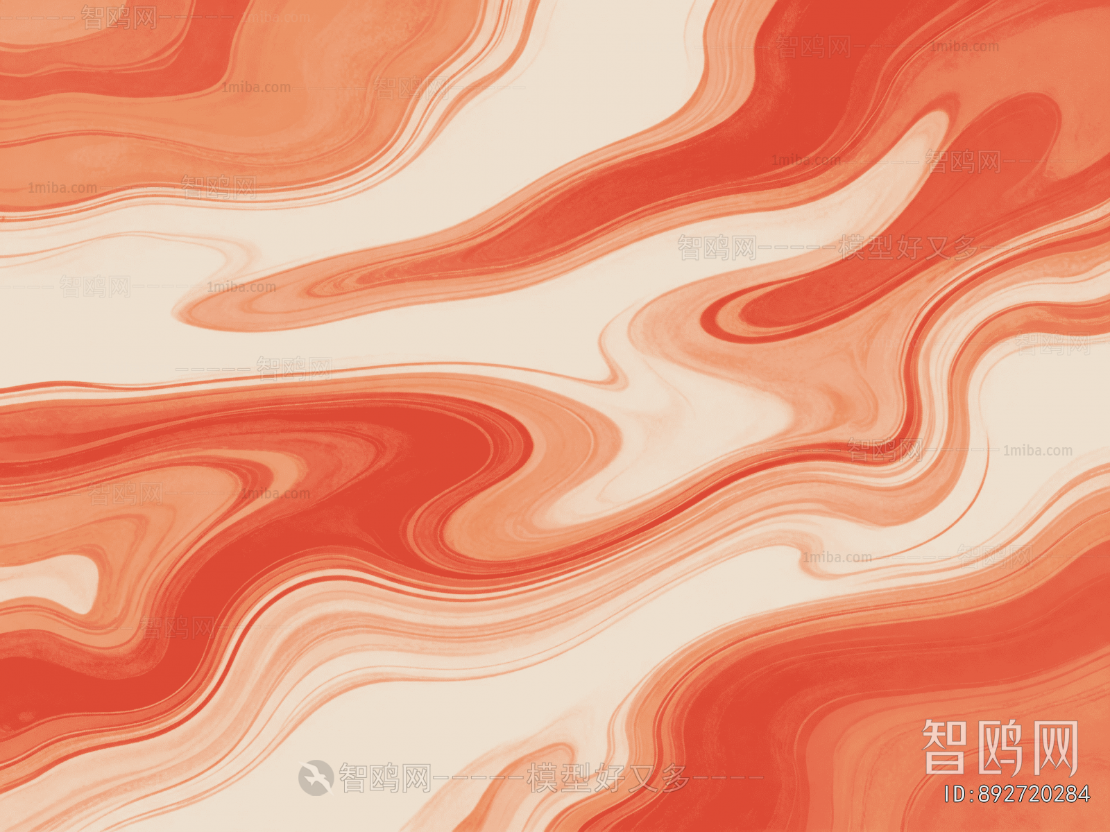 Modern Wallpaper