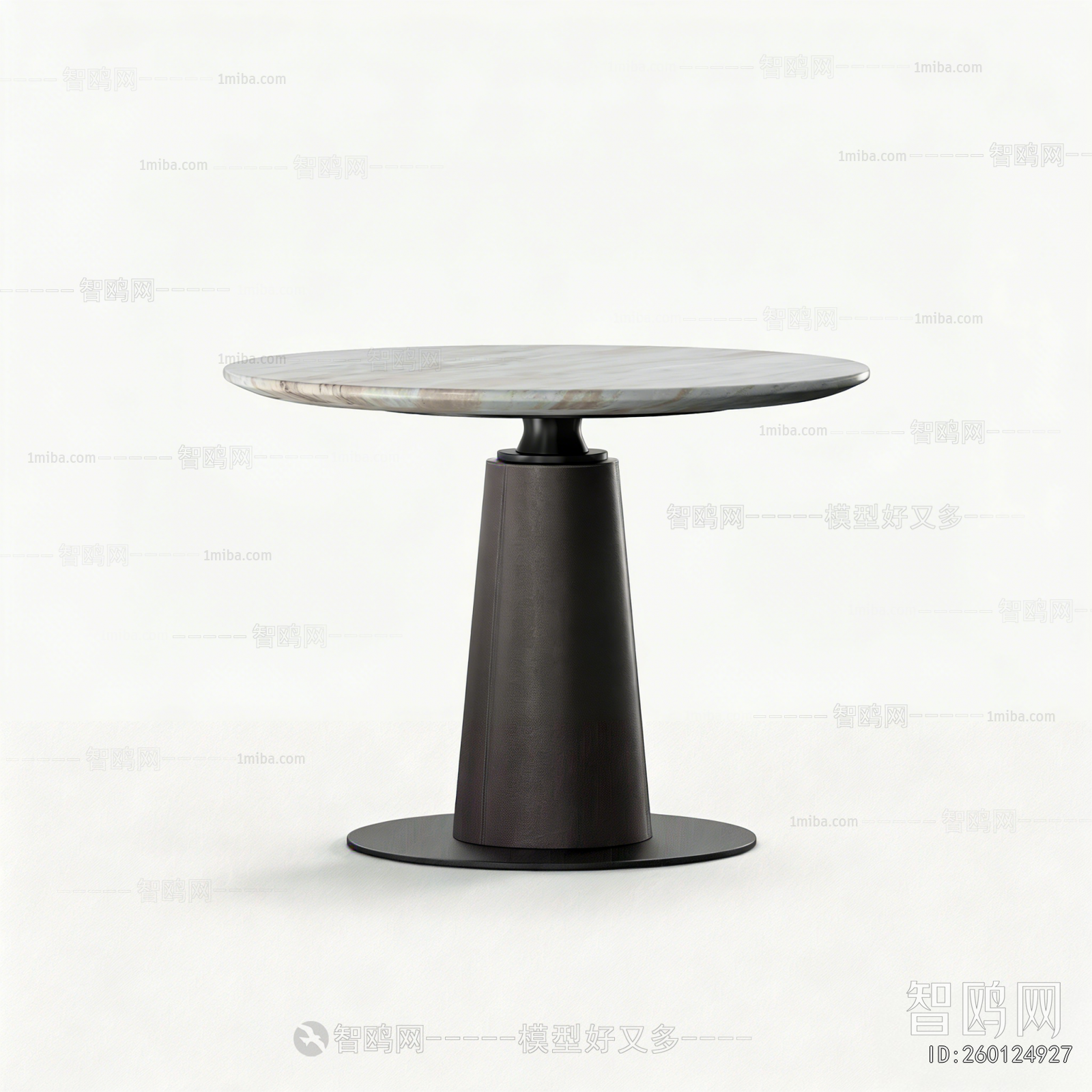 Modern Side Table/corner Table