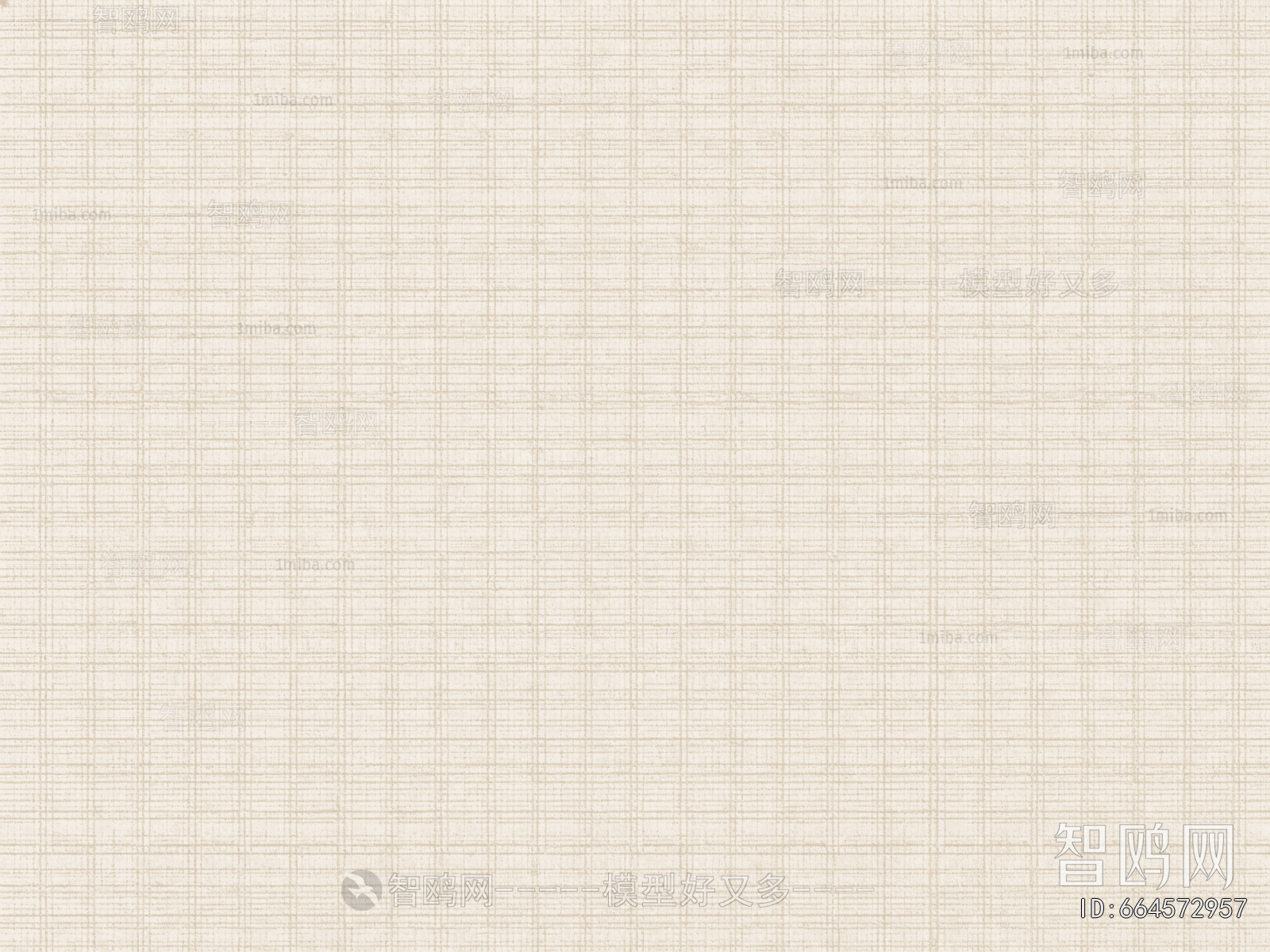 Wall Covering