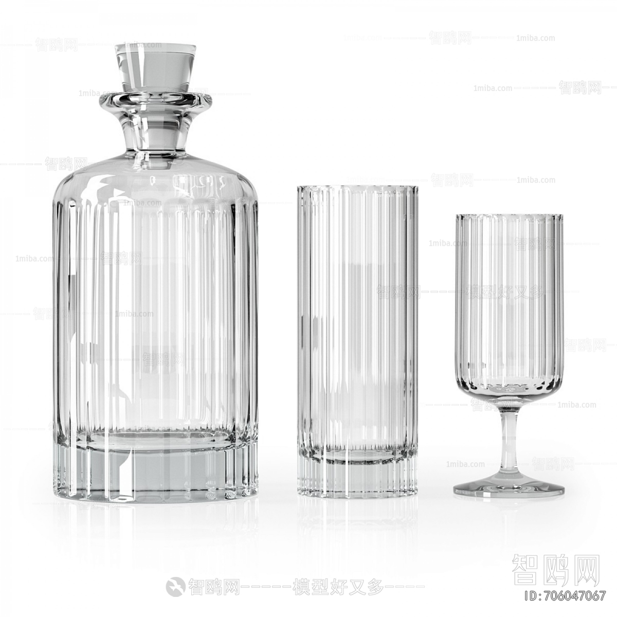 Modern Wine