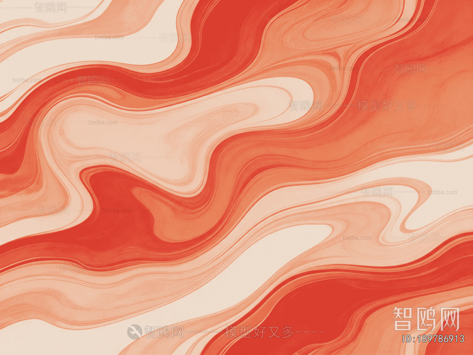 Modern Wallpaper