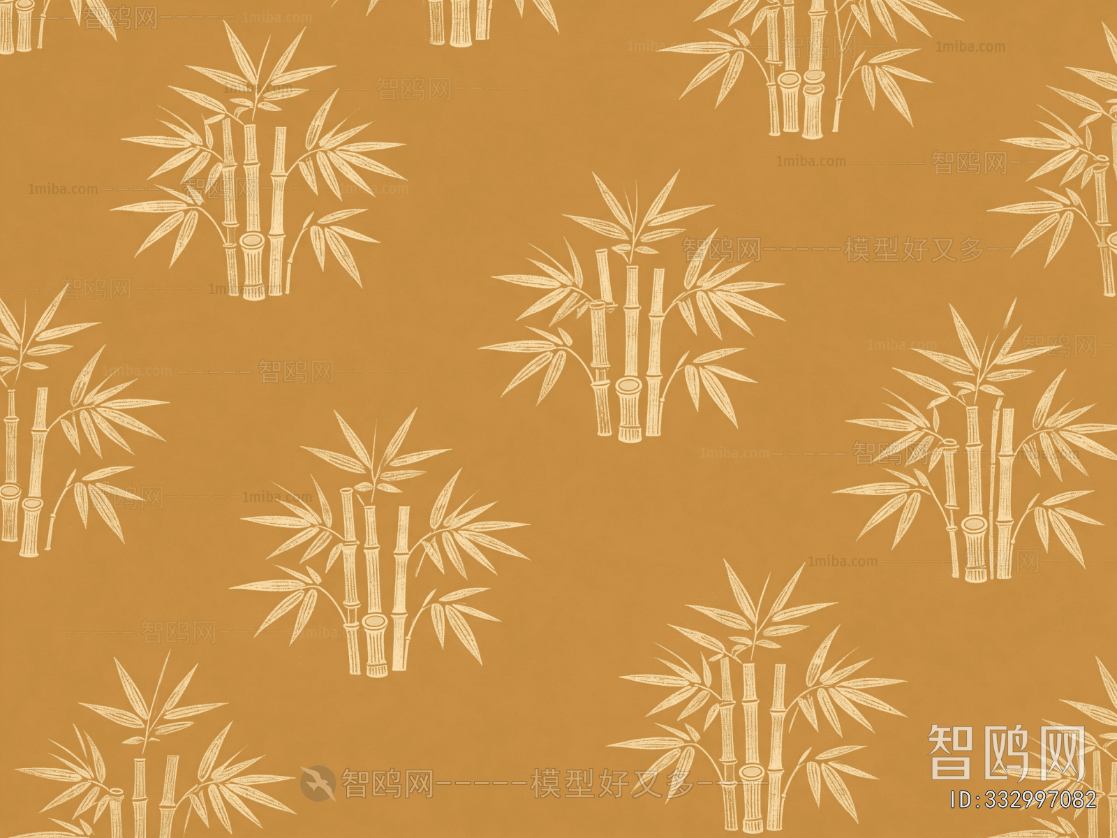 Chinese Style Wallpaper