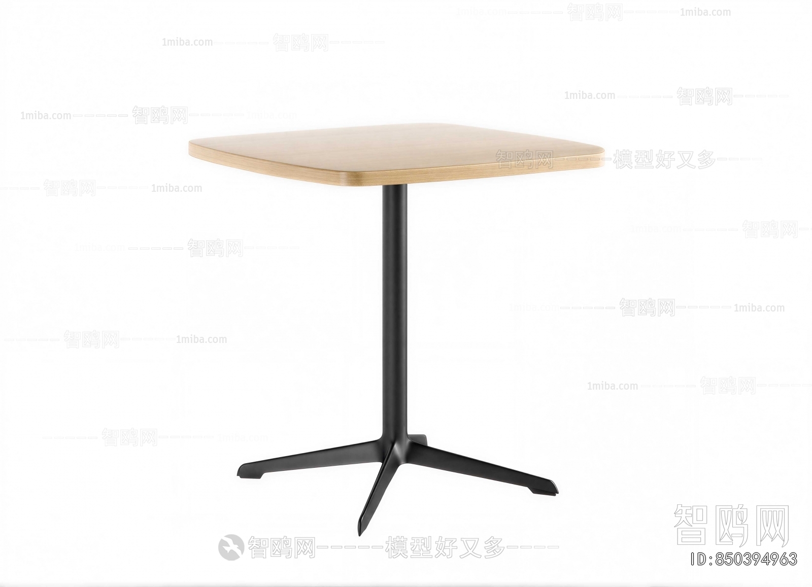 Modern Side Table/corner Table