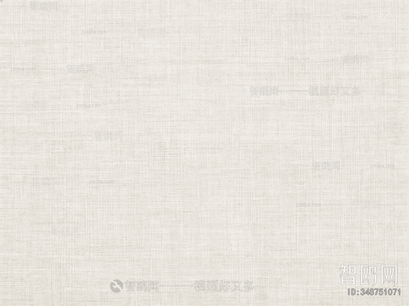 Wall Covering