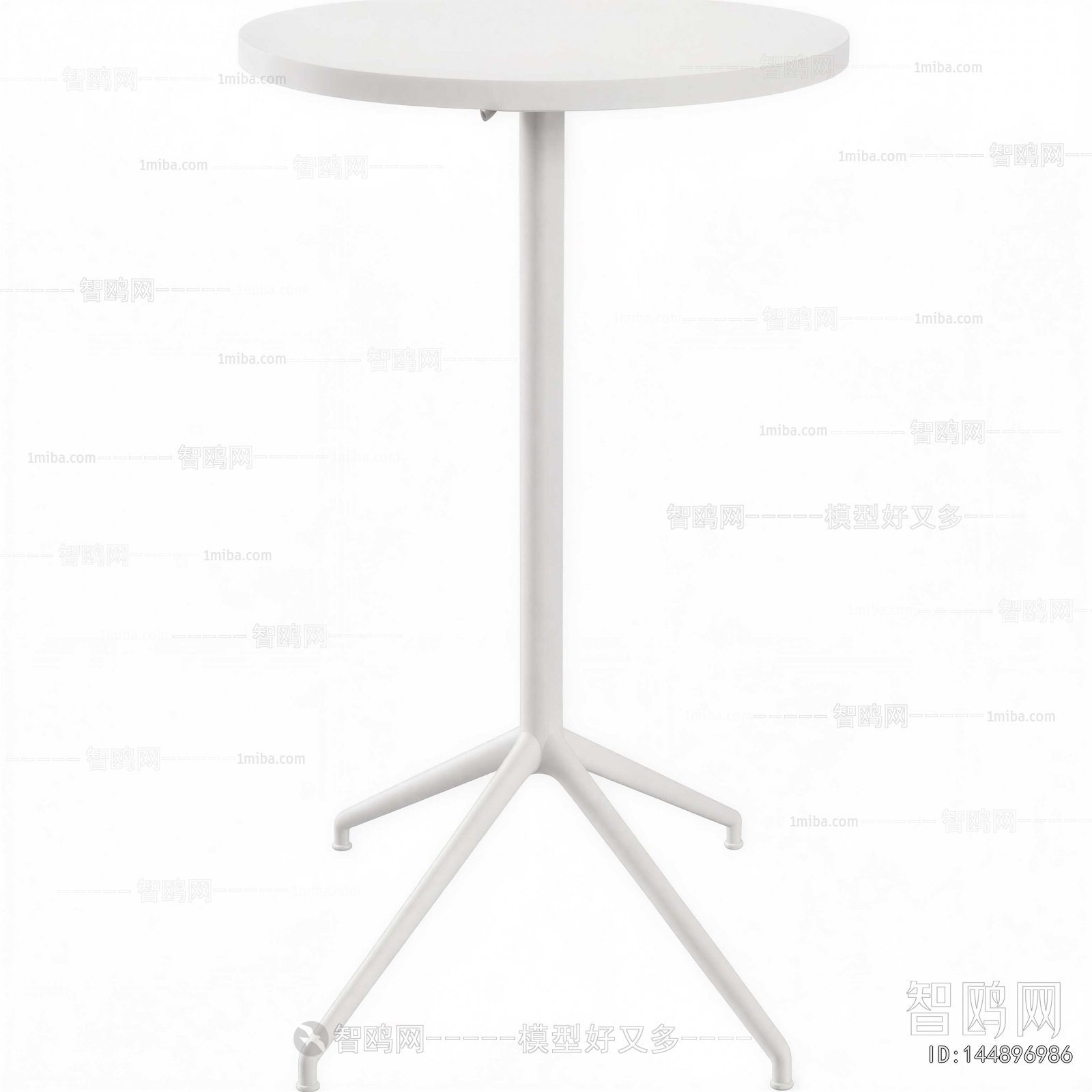 Modern Table
