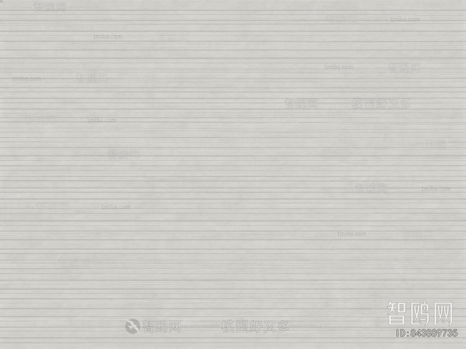 Wall Covering