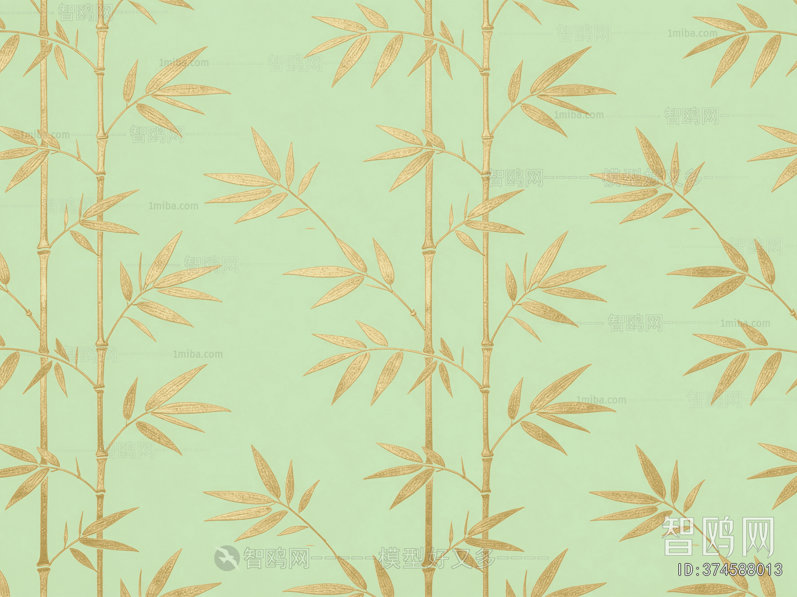 Chinese Style Wallpaper