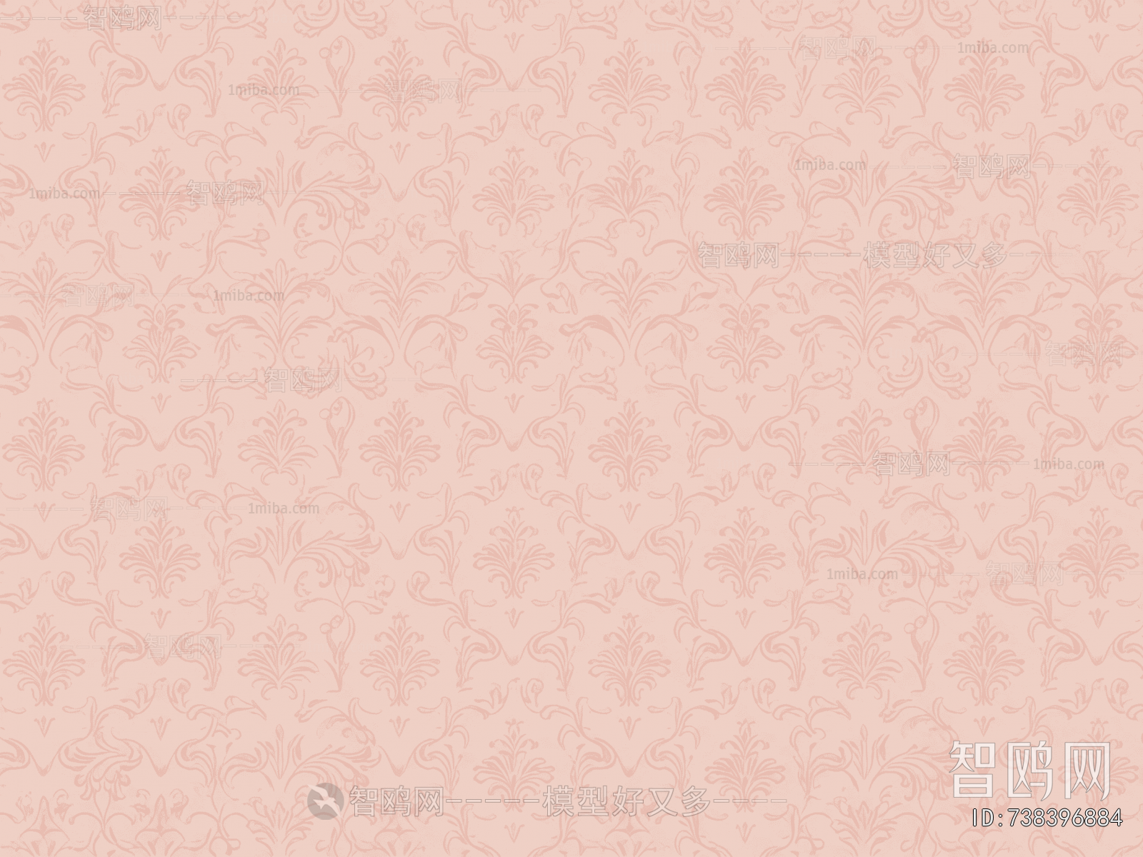Modern Wallpaper
