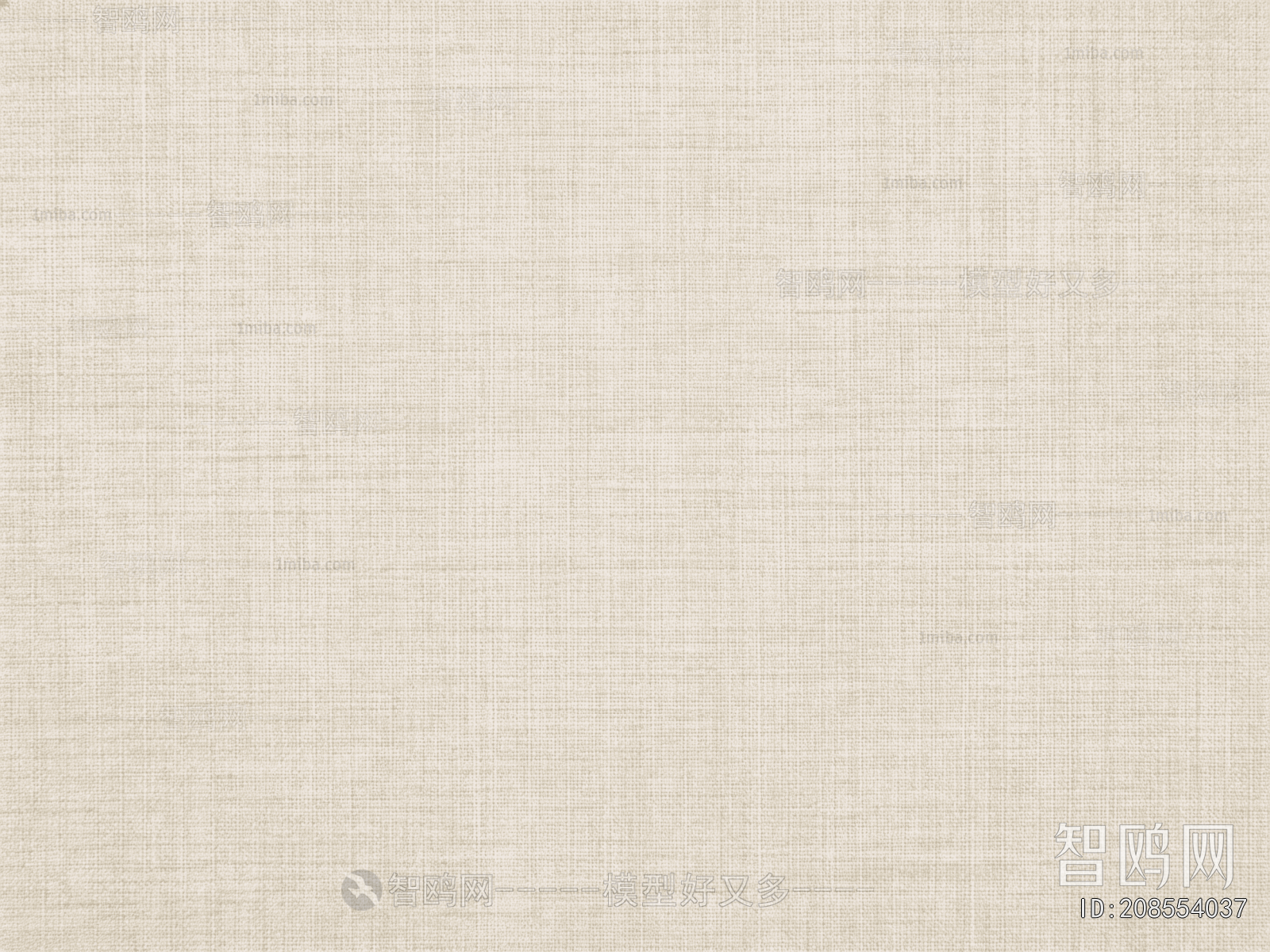 Wall Covering