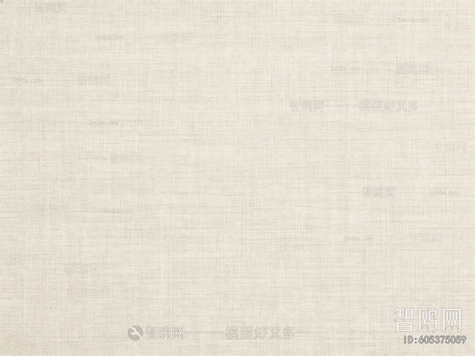 Wall Covering