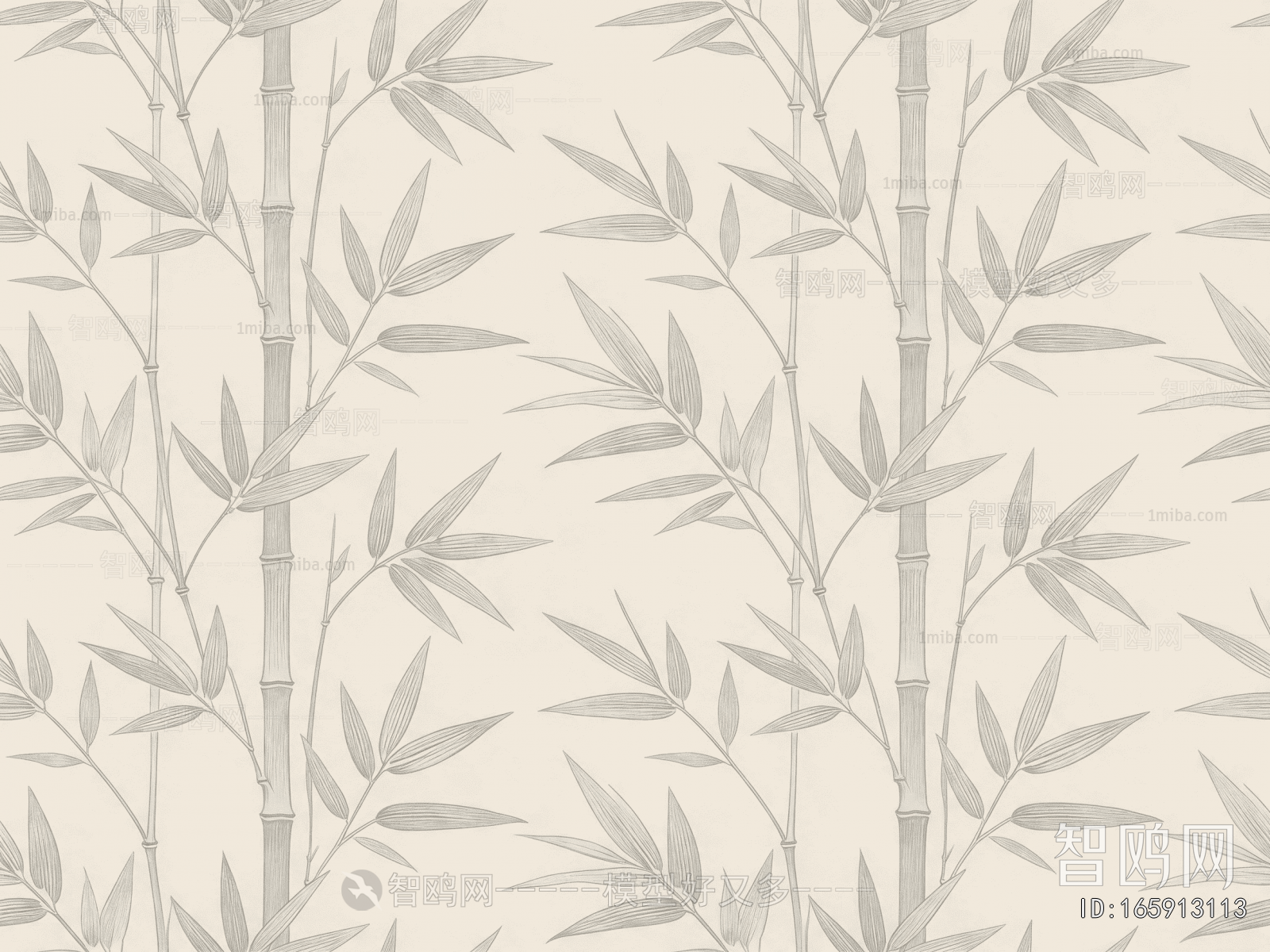 Chinese Style Wallpaper