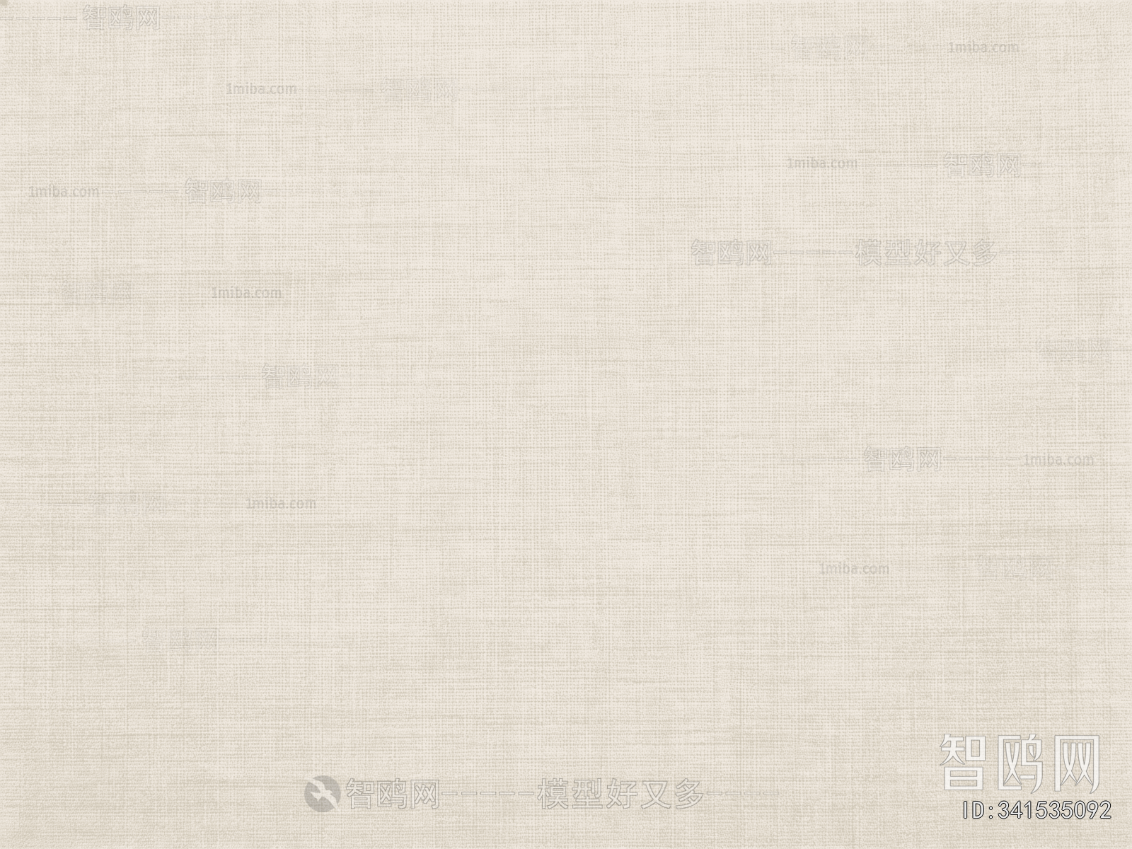 Wall Covering