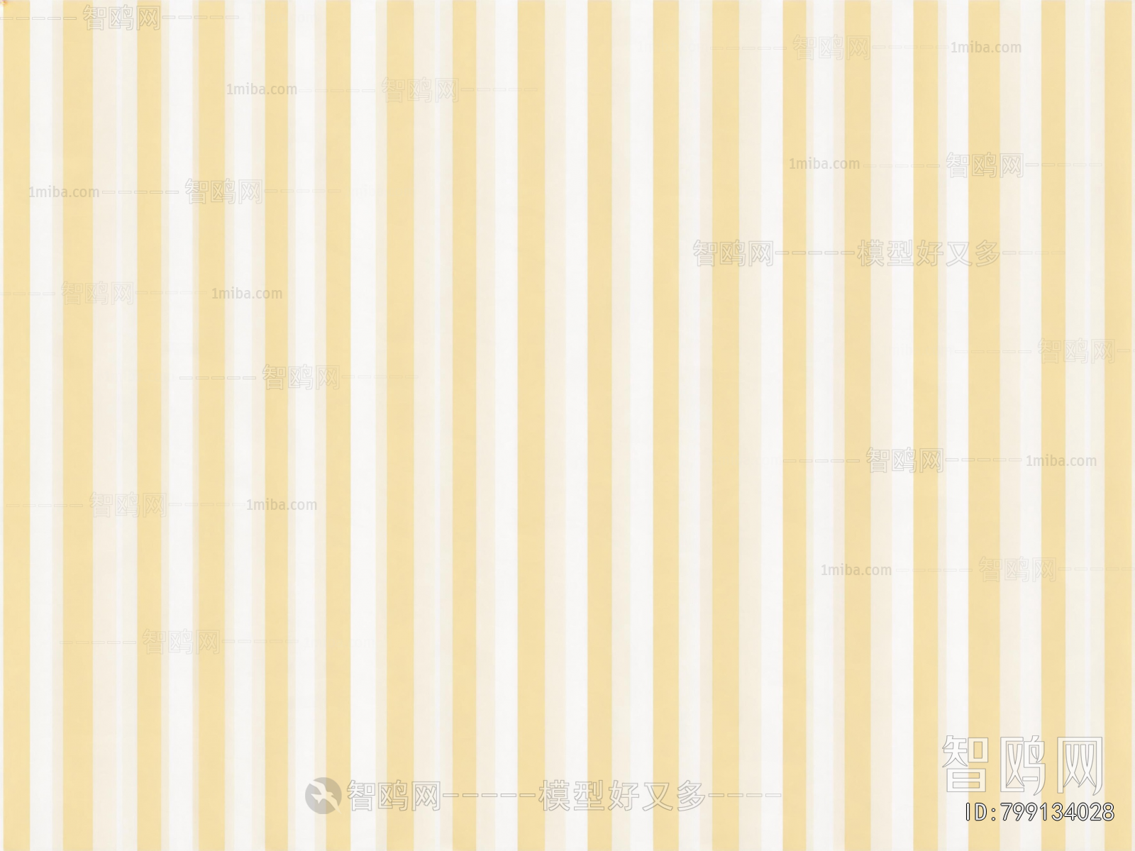 Plaid Wallpaper