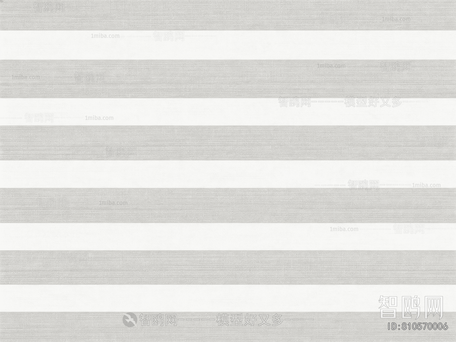 Plaid Wallpaper