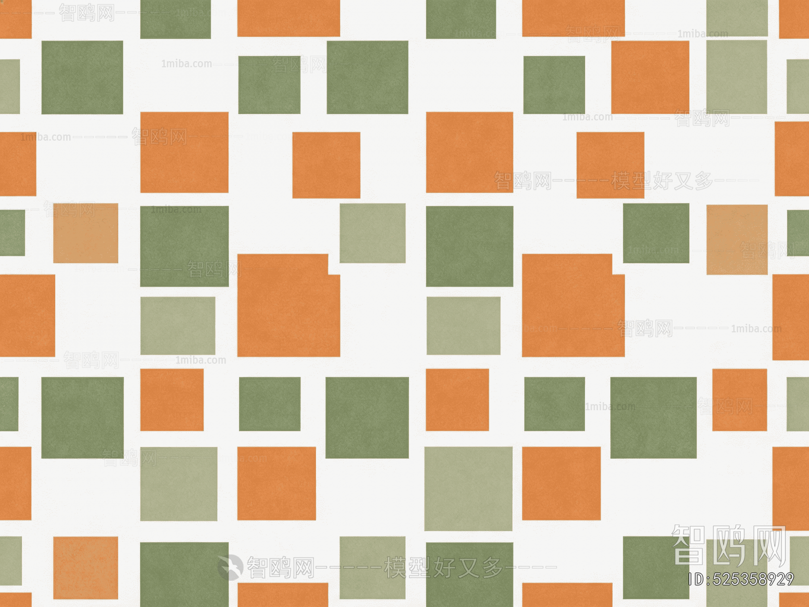 Modern Wallpaper