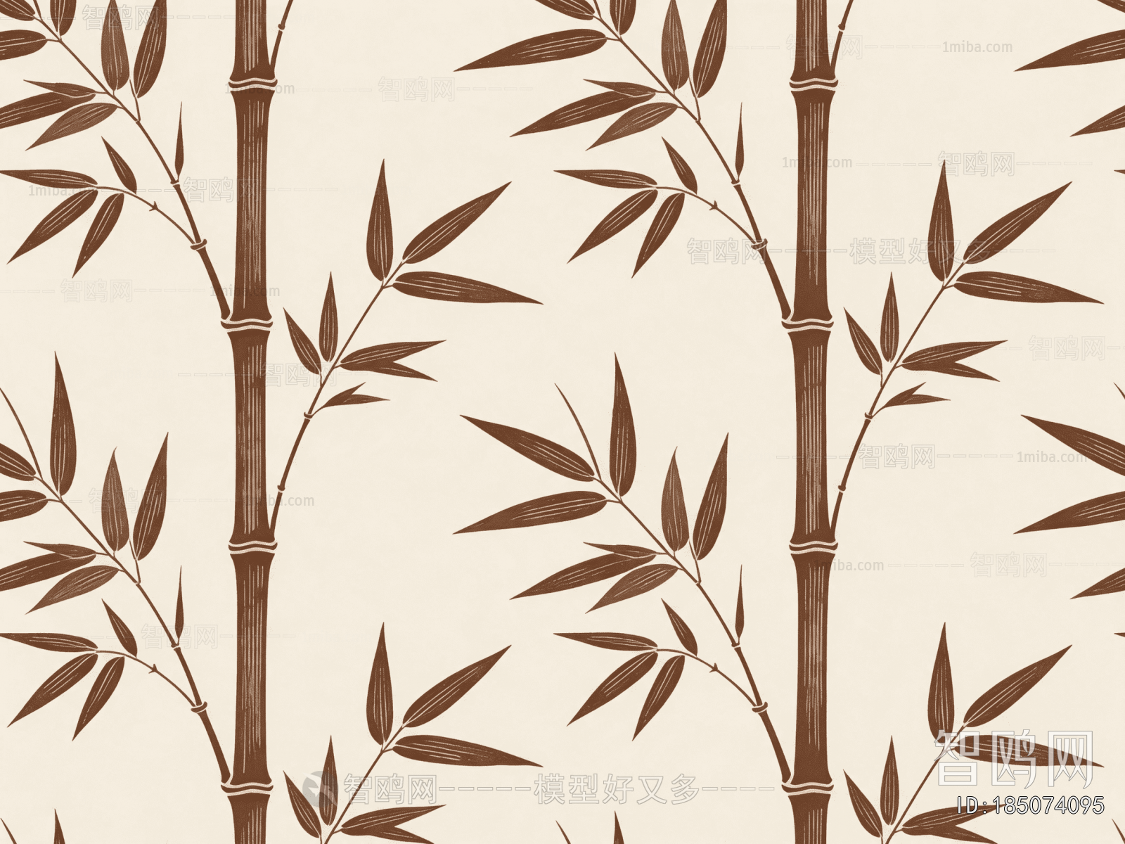 Chinese Style Wallpaper