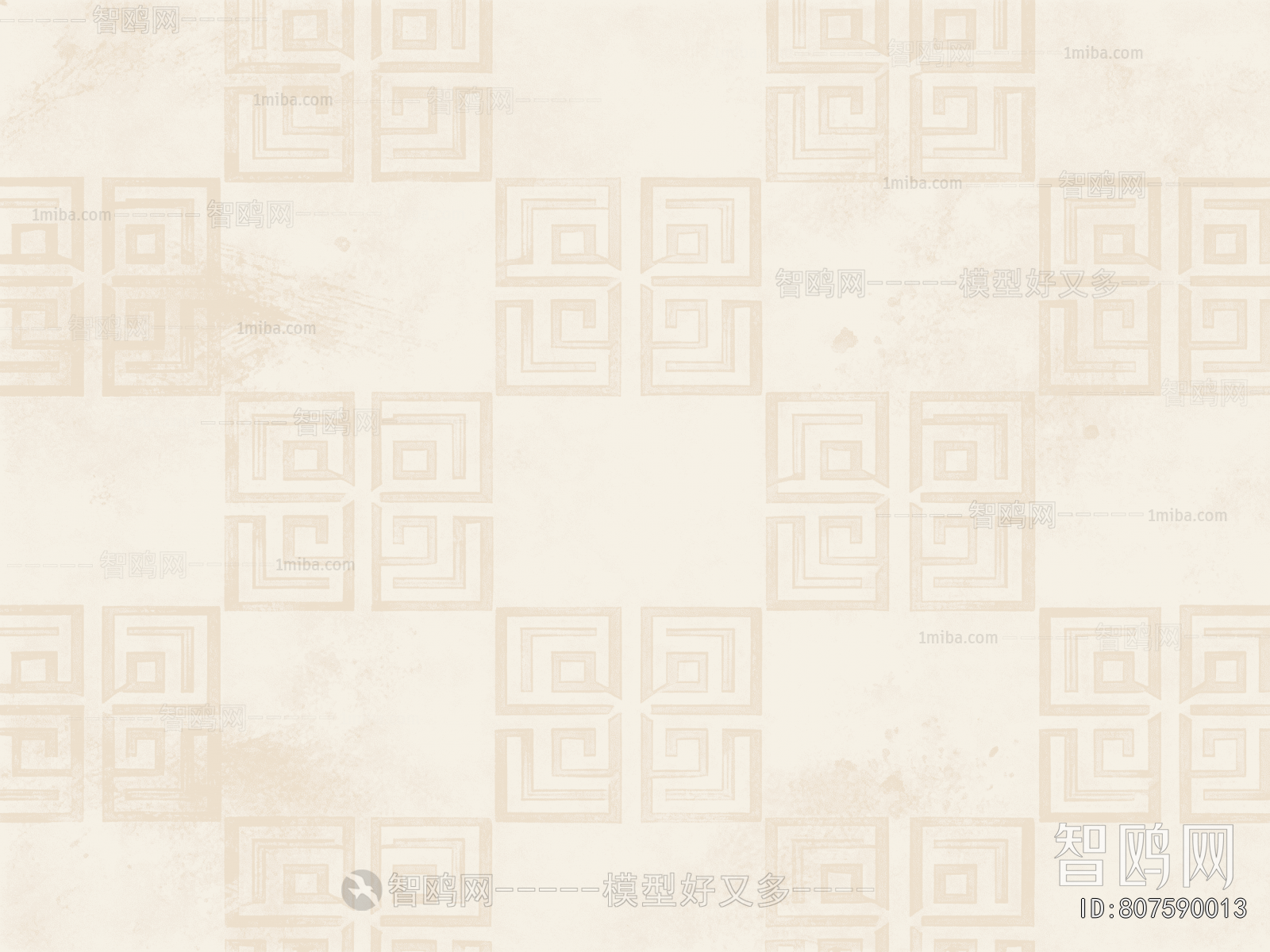 Chinese Style Wallpaper