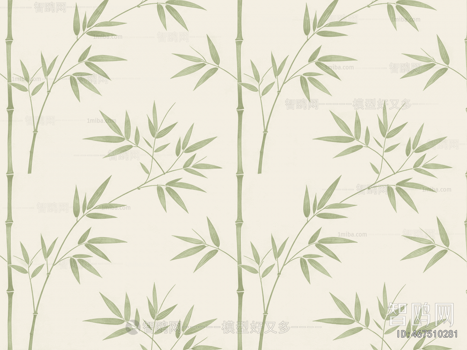 Chinese Style Wallpaper