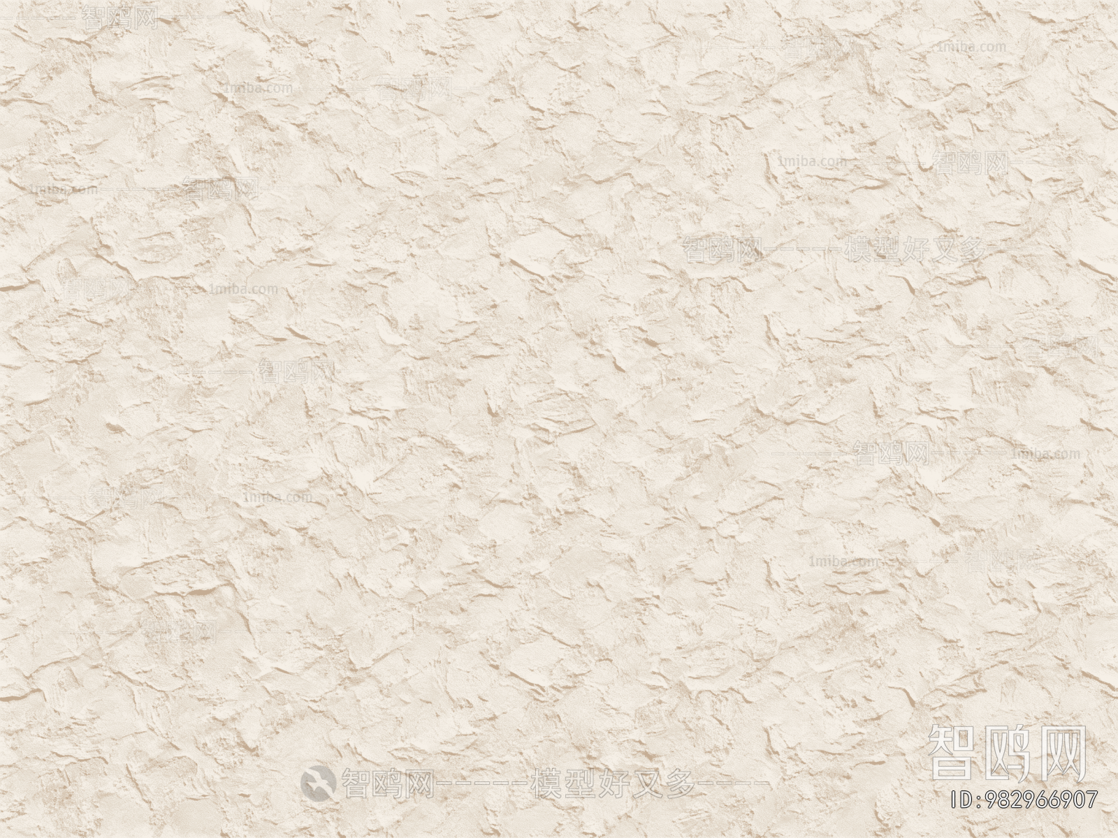 Modern Wallpaper