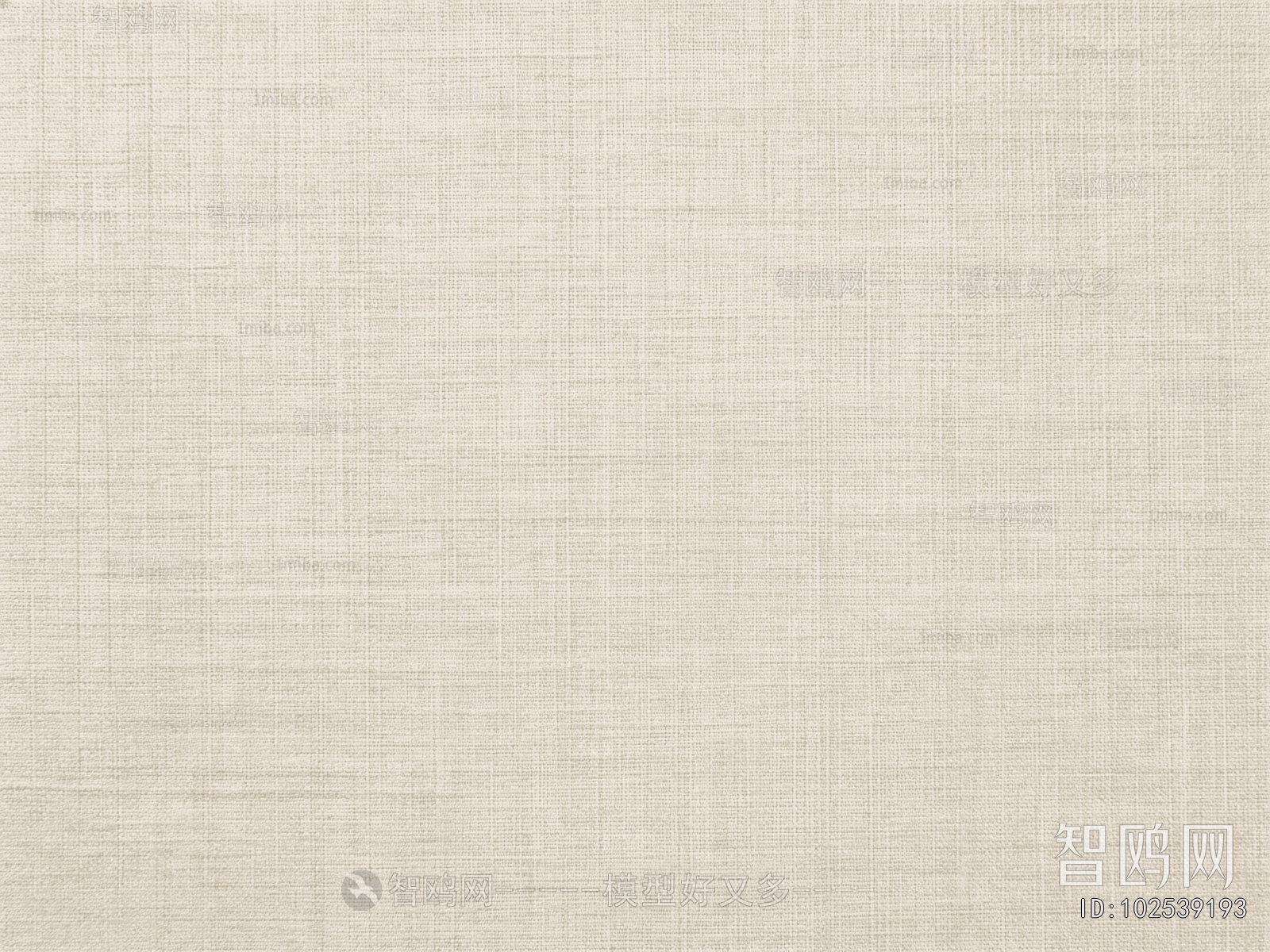 Wall Covering