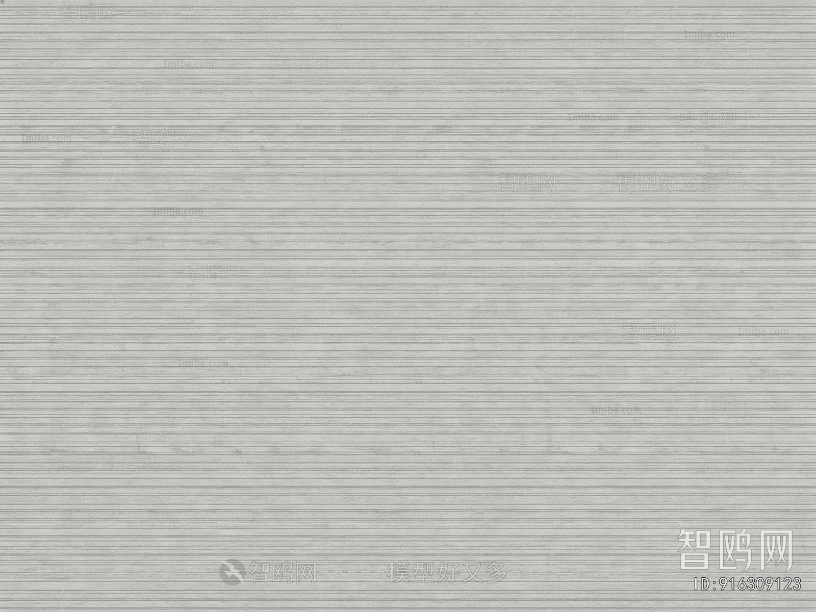 Wall Covering