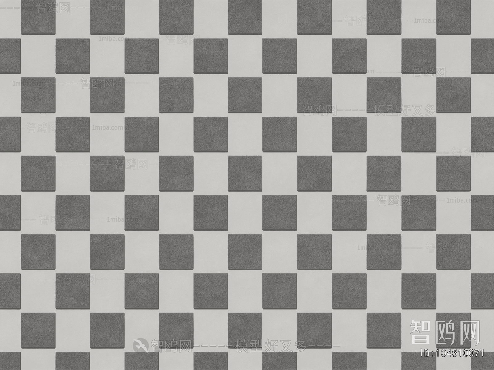 MOSAIC TILE