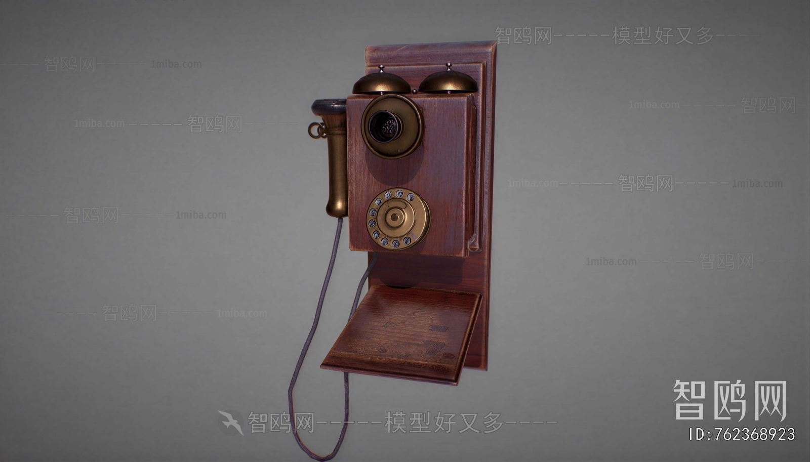 Retro Style Digital Products