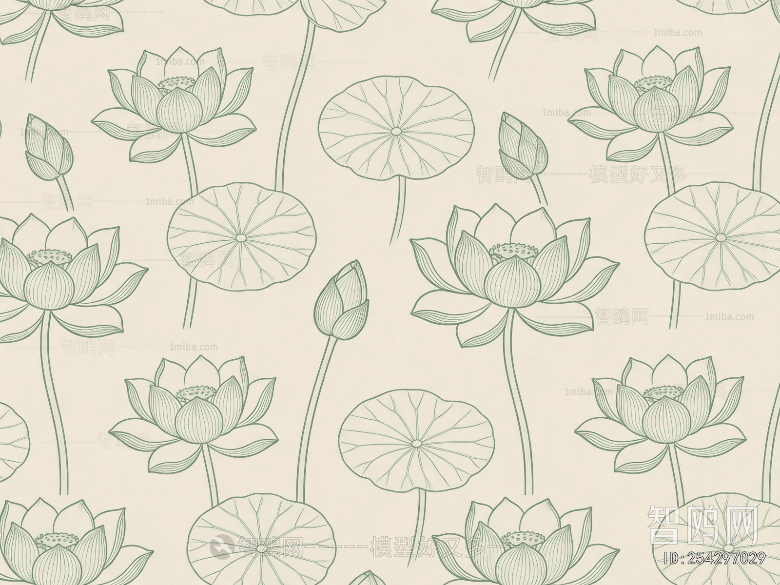 Chinese Style Wallpaper