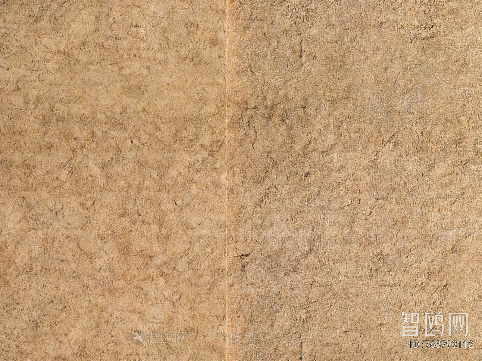 Modern Wall Panel