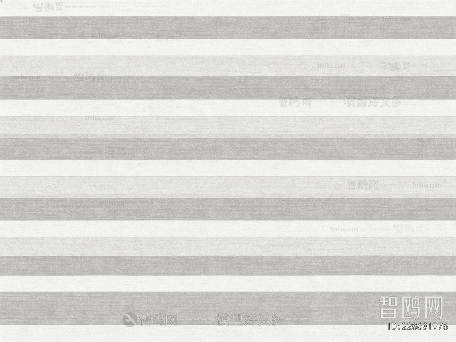 Plaid Wallpaper