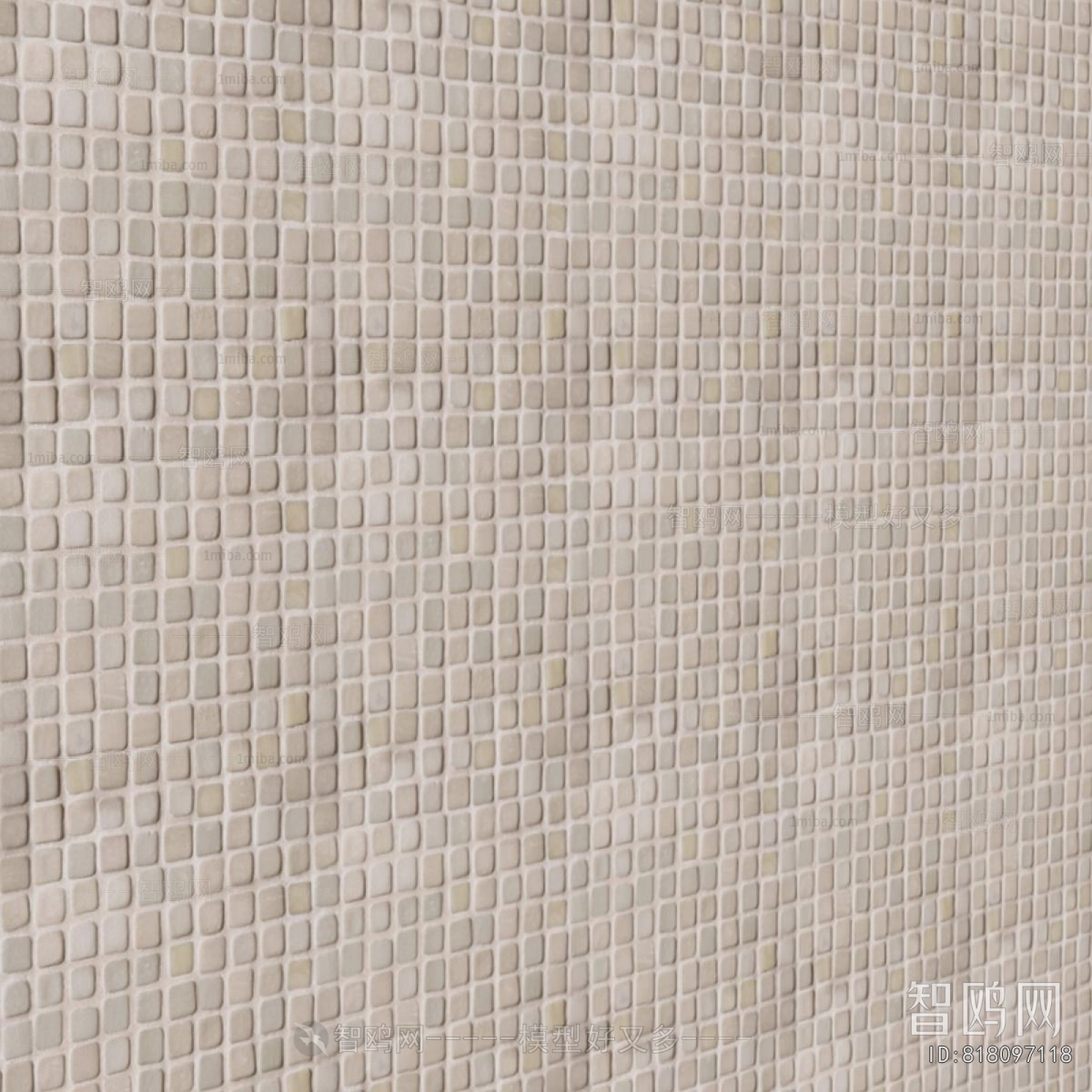 Modern Wall Facing