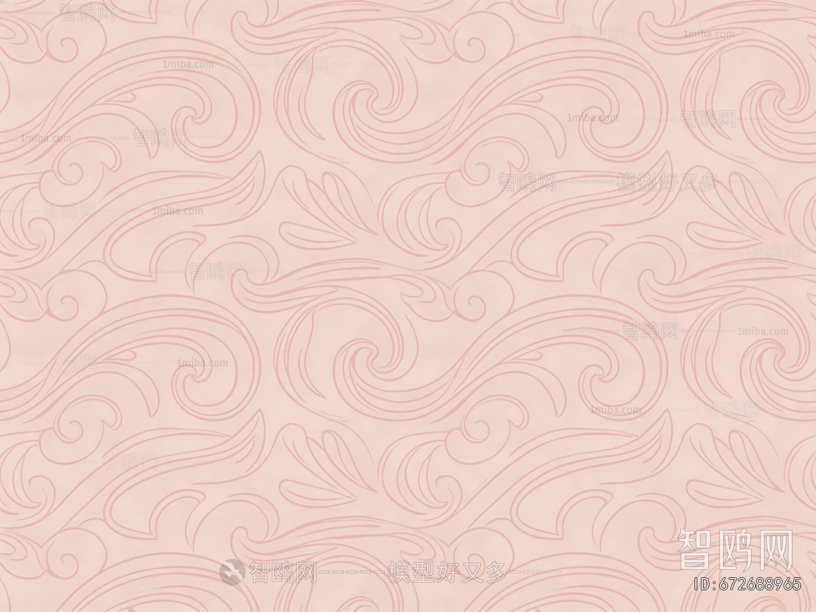 Chinese Style Wallpaper