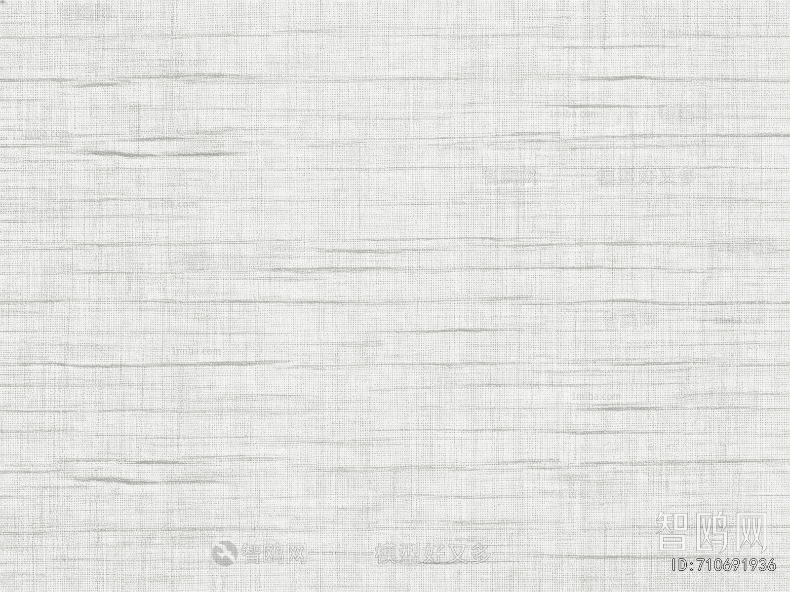 Wall Covering
