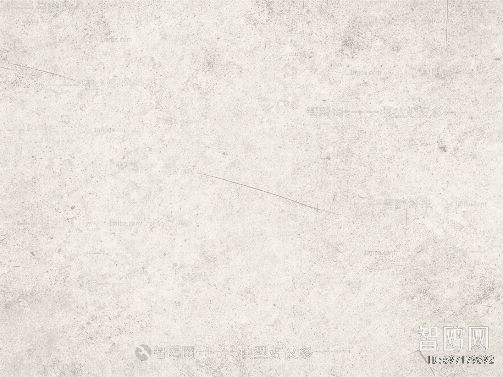 Modern Wallpaper
