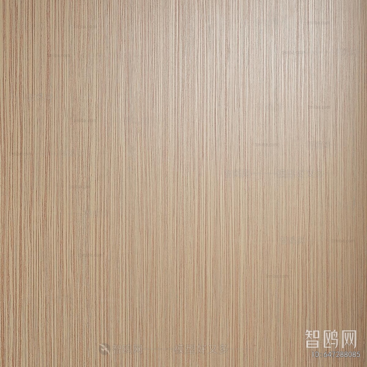 Modern Panels
