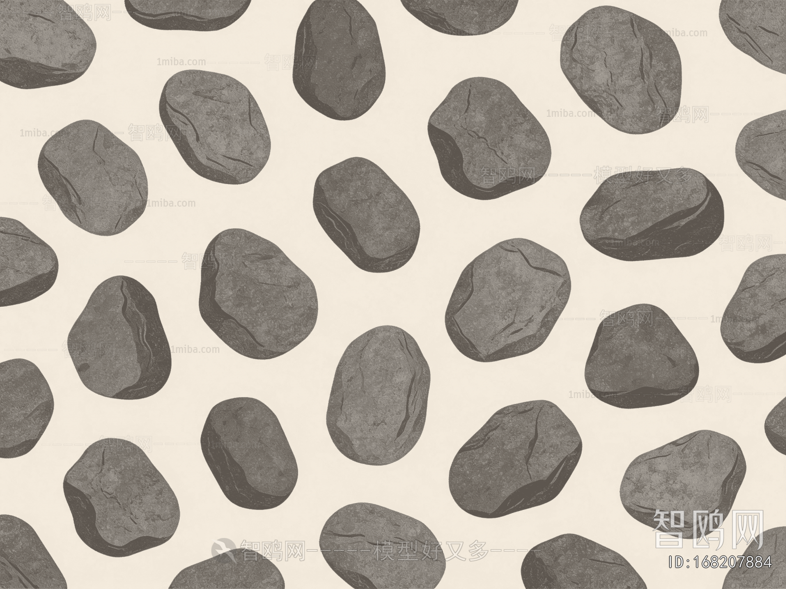 Modern Wallpaper