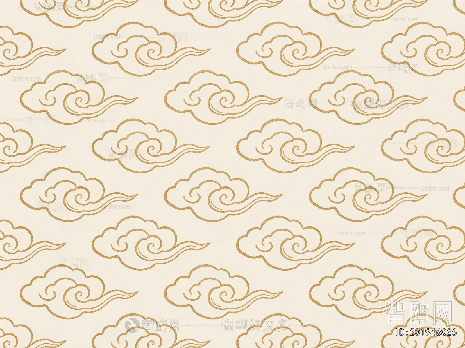 Chinese Style Wallpaper