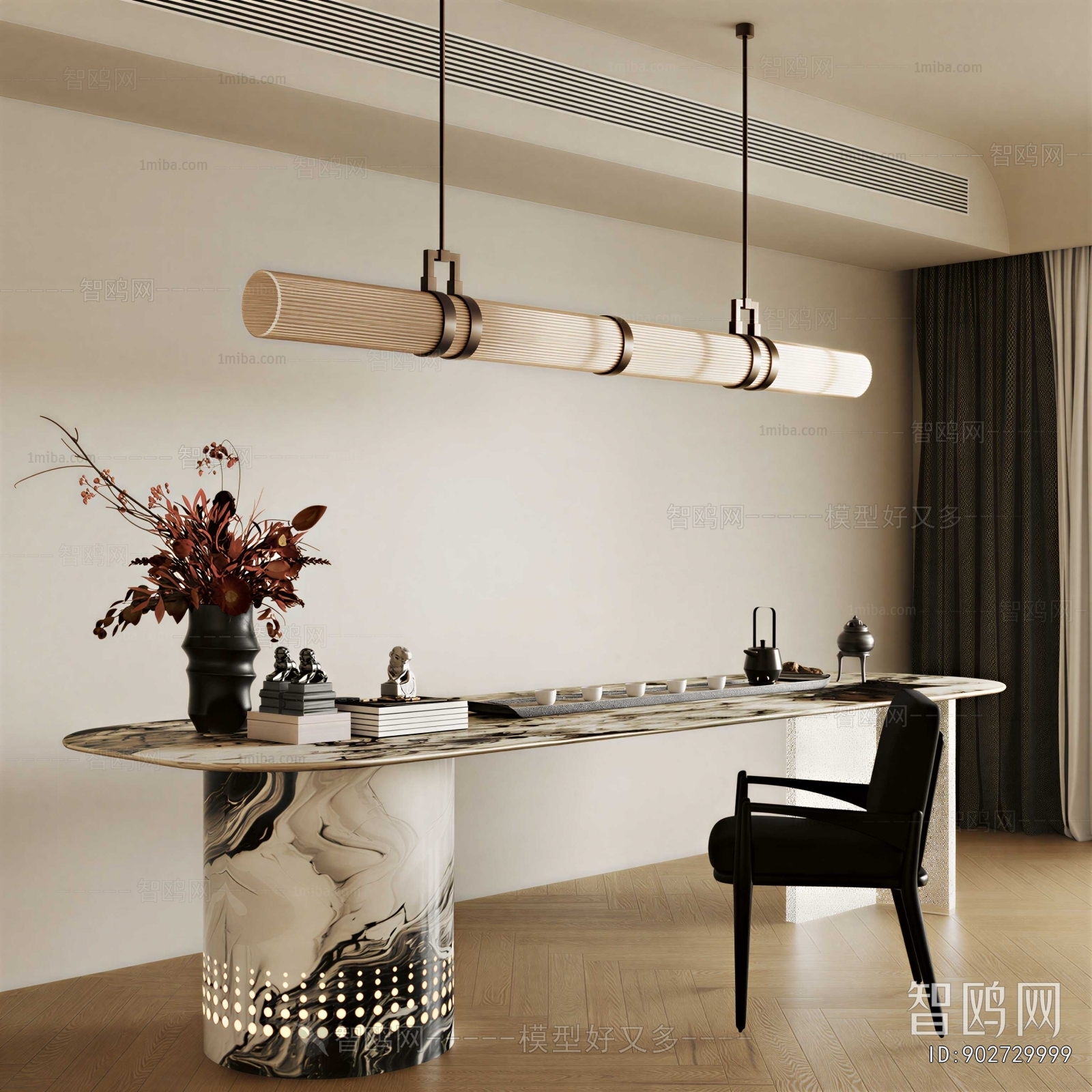 Modern Tea Tables And Chairs
