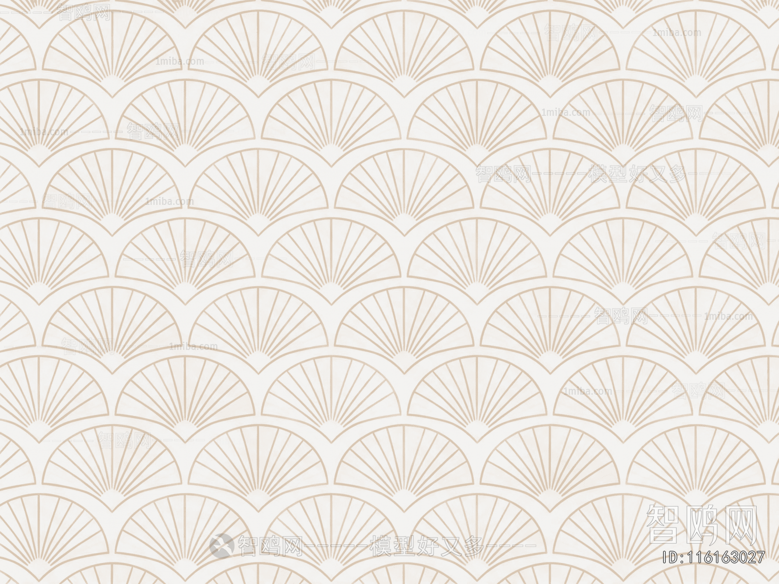 Chinese Style Wallpaper