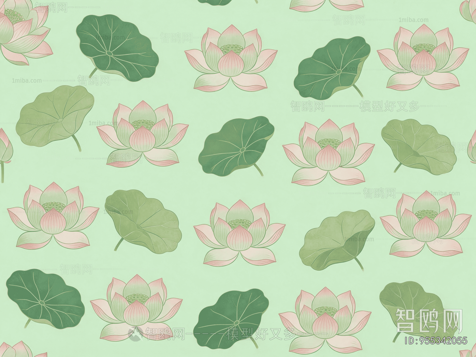 Chinese Style Wallpaper