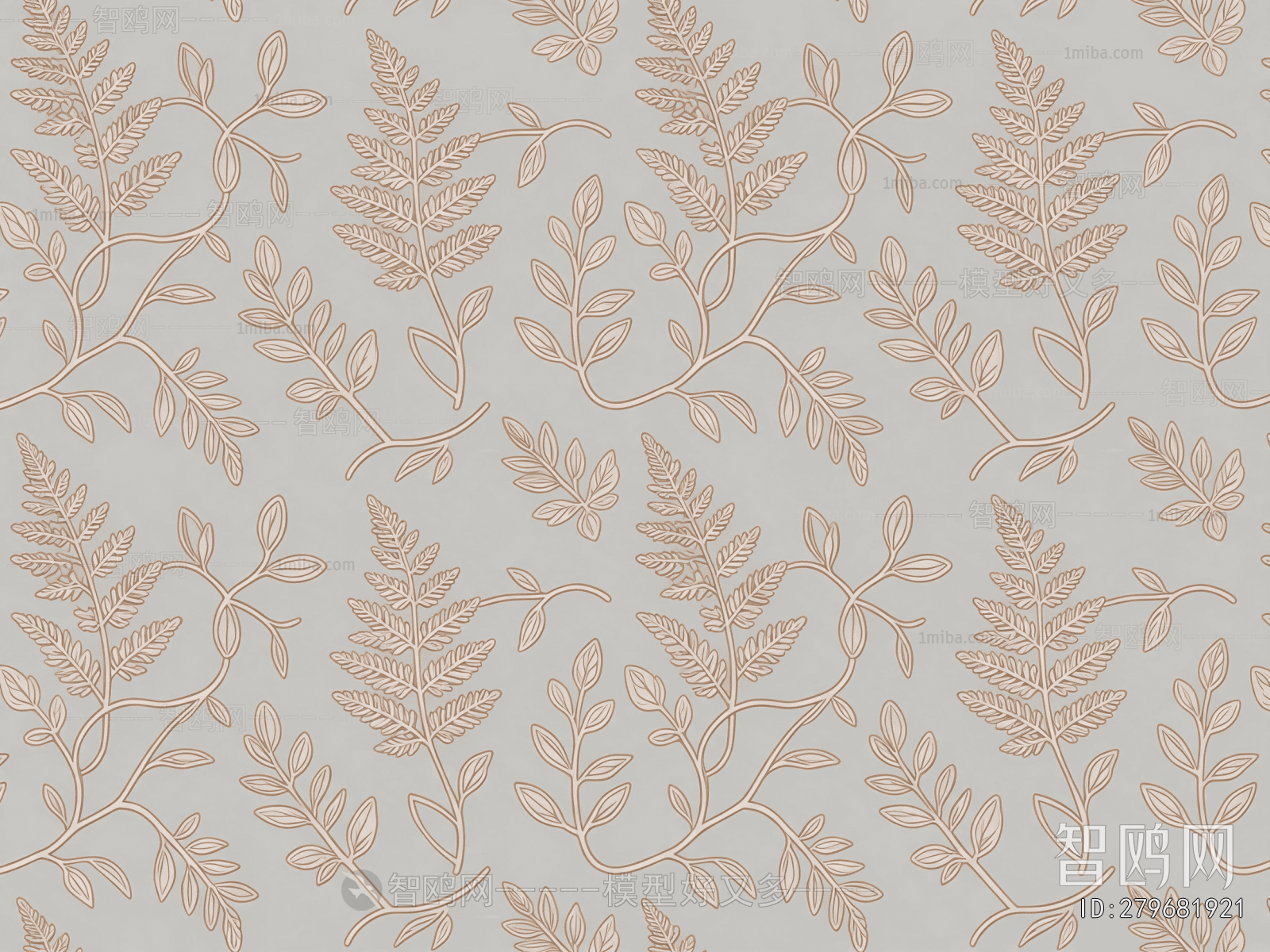 Chinese Style Wallpaper