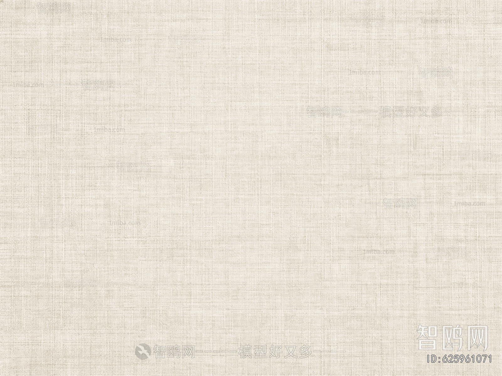 Wall Covering