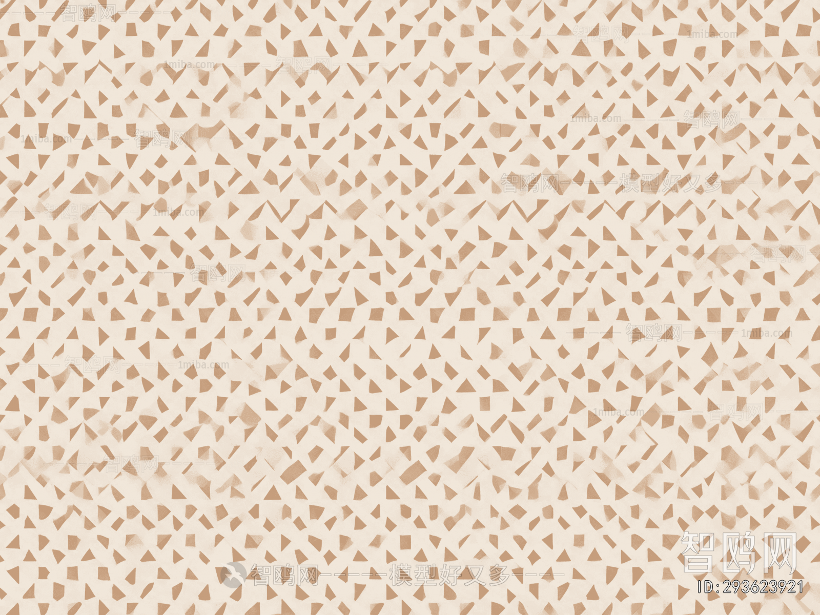 Modern Wallpaper