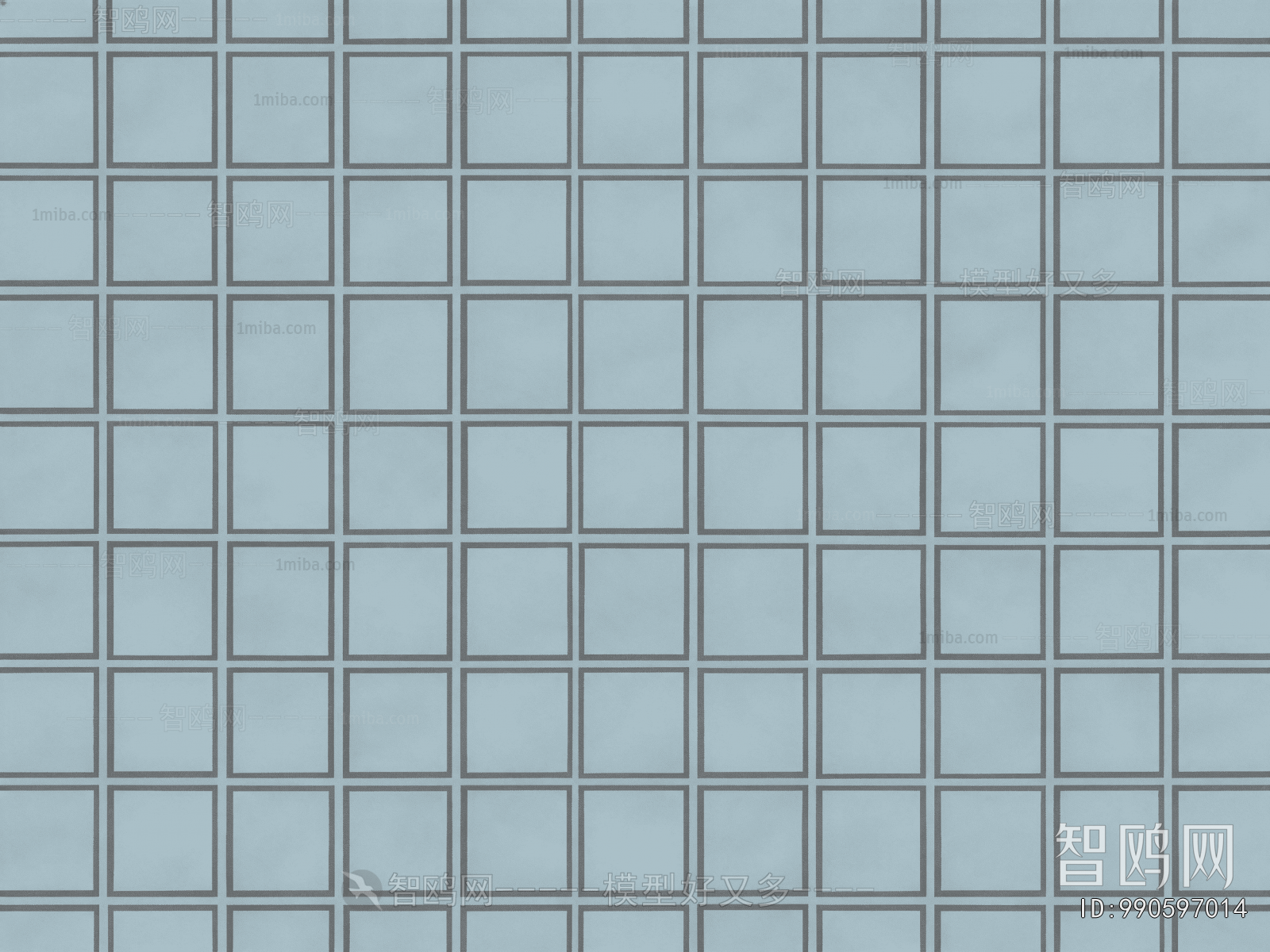 Plaid Wallpaper