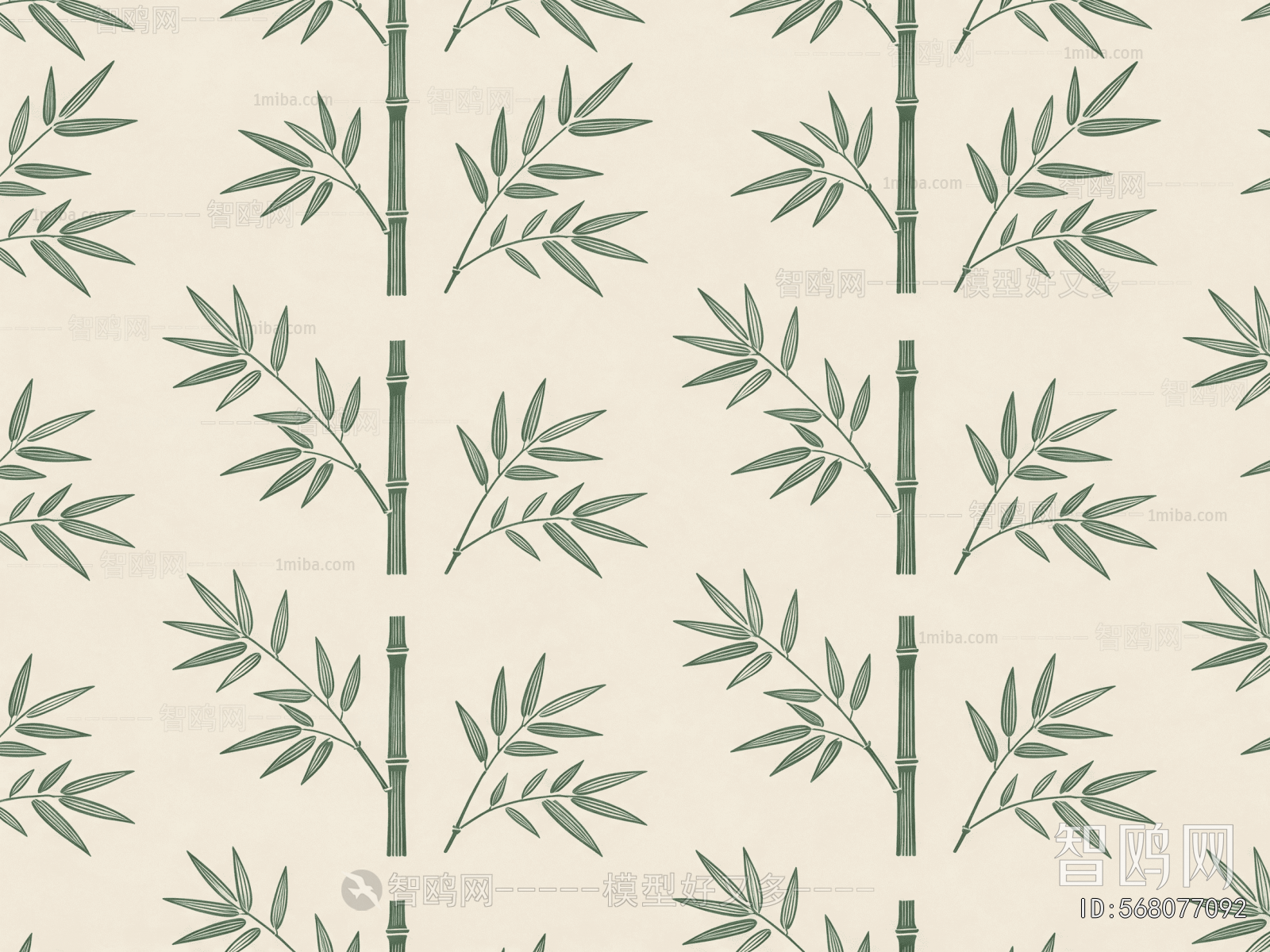 Chinese Style Wallpaper