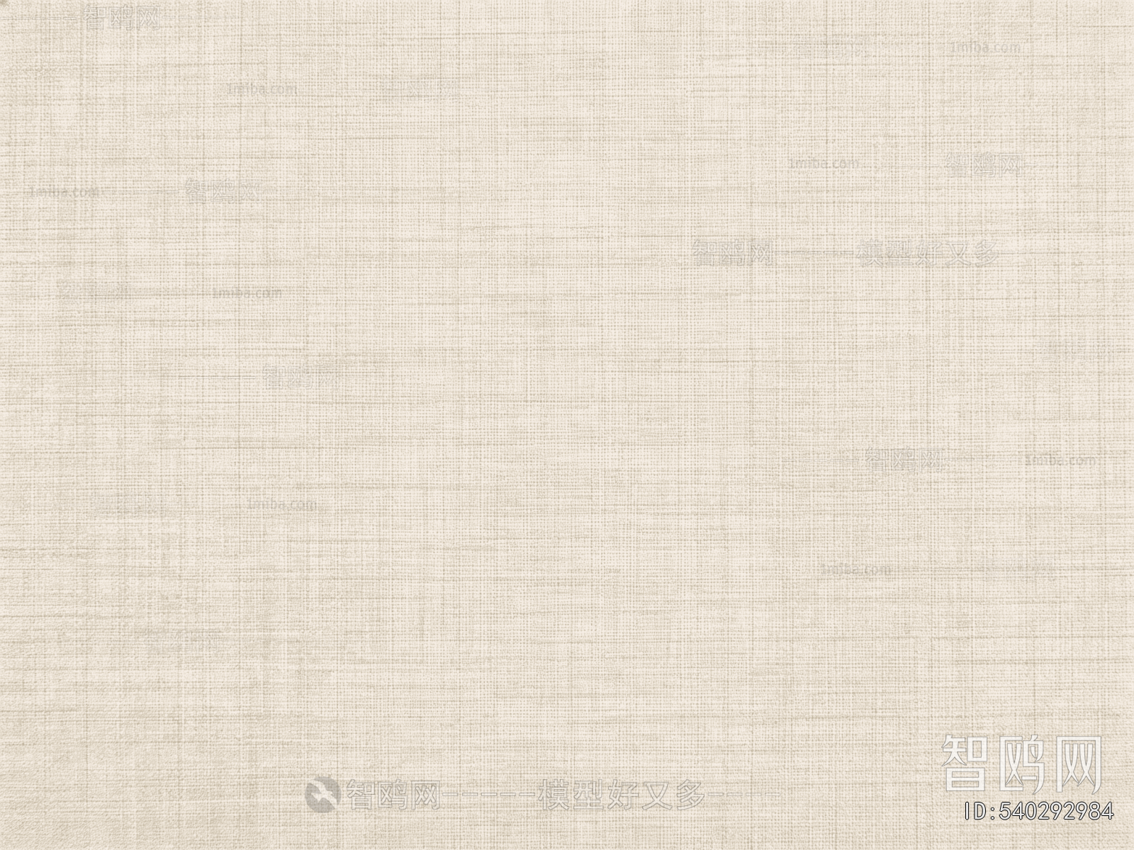 Wall Covering