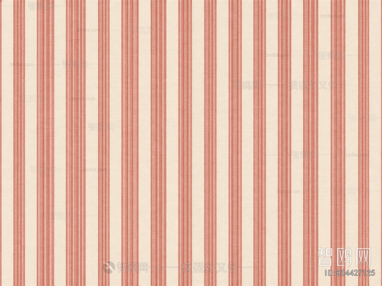 Fabric Texture