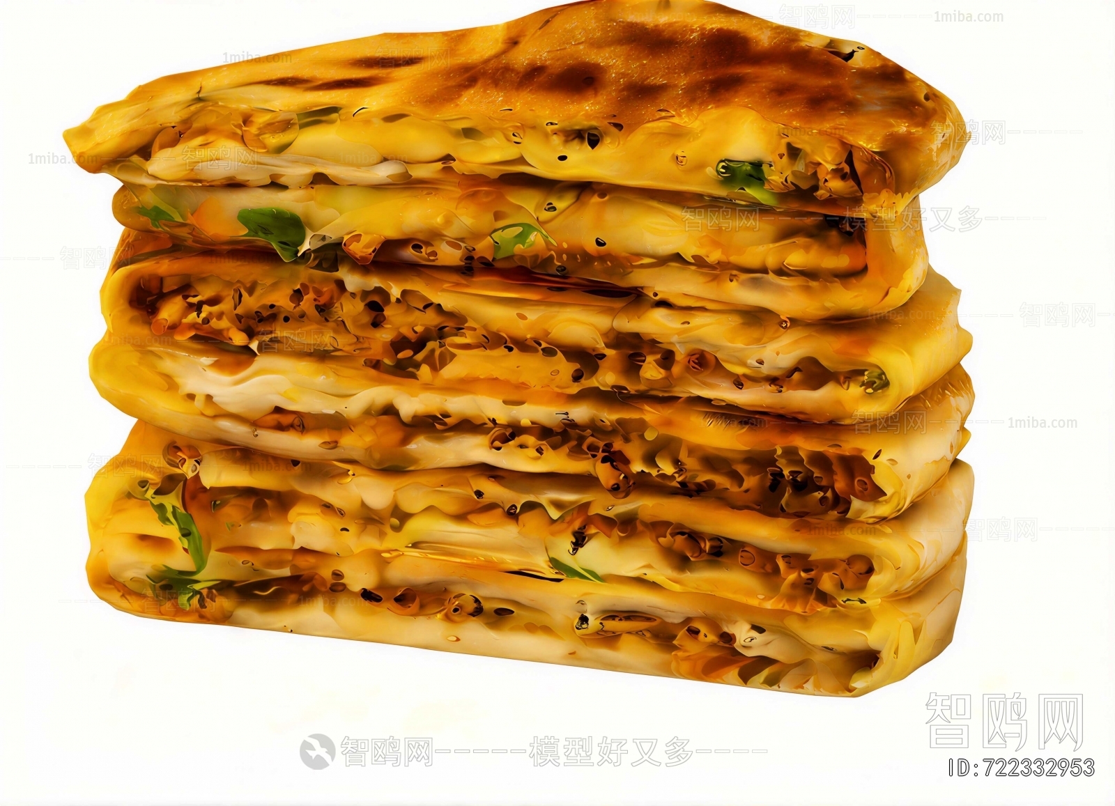 Modern Food