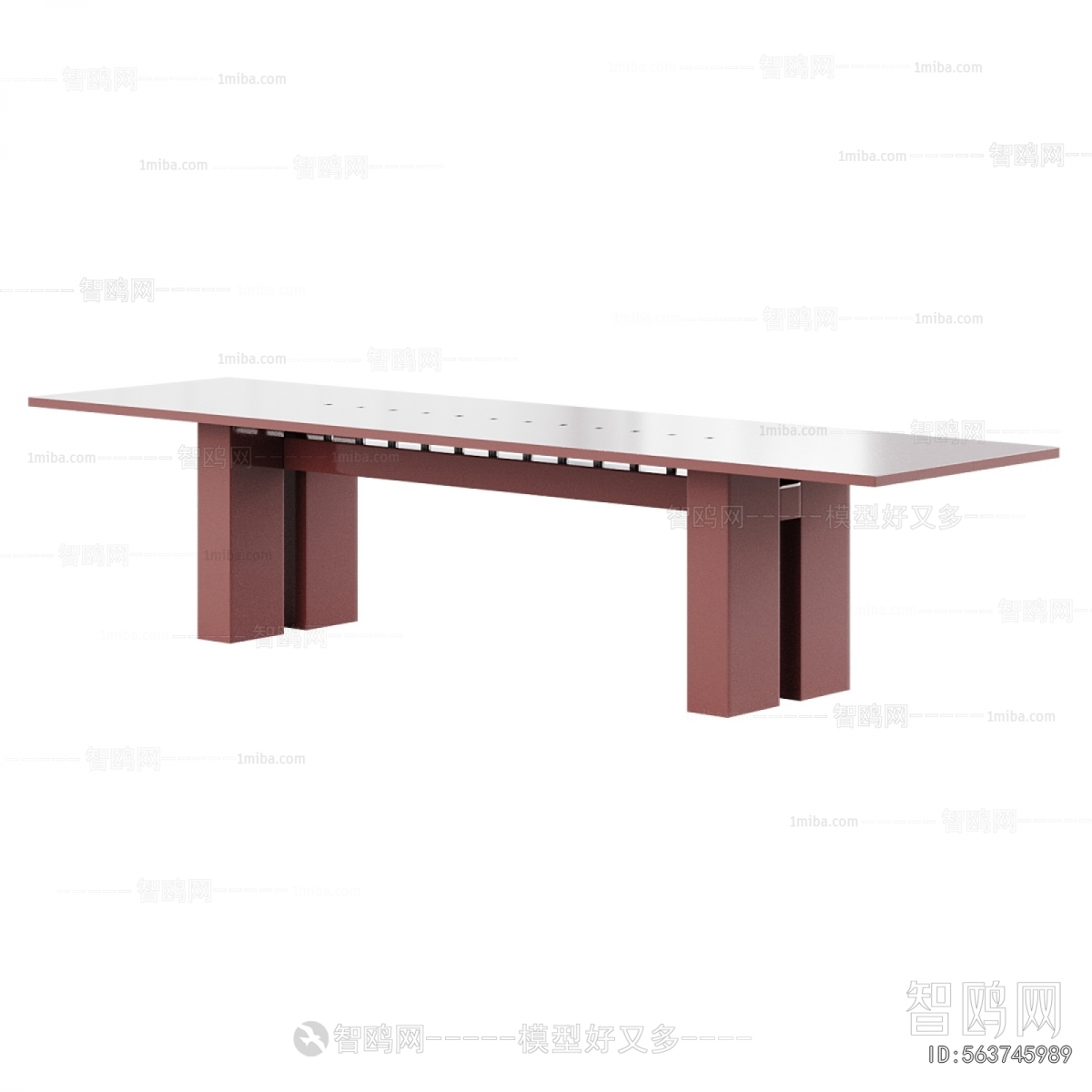 Modern Tea Tables And Chairs